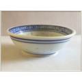 Chinese Jingdezhen ware -  Small Dragon Bowl