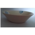 Chinese Stoneware   -  Bowl