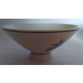 Bowls - Mandarin China -  Taiwan