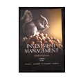 Unused - Investment Management - 4th Edition - Mpofu, De Beer, Mynhardt, Nortje