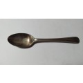 Vintage Spoon -  Unbranded