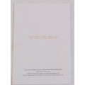 General Card  +  Envelope   15cm x 10.5cm (Soft Card)