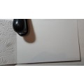 Handmade General Card + Envelope   15.5cm x 10.5cm