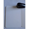Handmade General Card + Envelope   14.5cm x 10.5cm