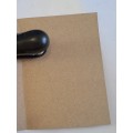 Handmade General Card + Envelope   14m x 9.5cm