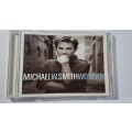 CD  Michael W Smith   Wonder  2010