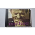 CD  Joe Cocker   The best of    1992