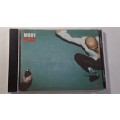 CD  Moby   Play    2000