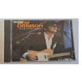 CD  Roy Orbison   Our Love Song    1991