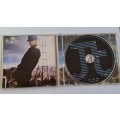 CD  Justin Timberlake   Justified    2002