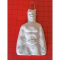 Holiday Craft -  Batman -  See Notes