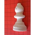 Holiday Craft -  Chess E -  See Notes