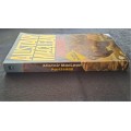 Alistair Maclean -  Partisans -  Paperback/Softcover -  Pages 224   - As per photo`s