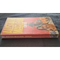 Alistair Maclean -  Circus -  Paperback/Softcover -  Pages 191   - As per photo`s