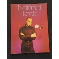 Nataniël Kook - Softcover -  Pages 71  - Condition As per photo`s