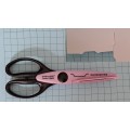 Fiskars ® Corner Edgers - Craft scissor
