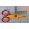Craft Scissor