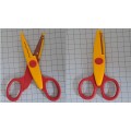 Craft Scissor