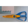 Craft Scissor