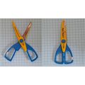 Craft Scissor