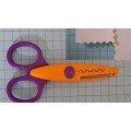 Craft Scissor