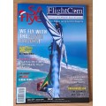 SA Flyer/FlightCom - Edition 219  -  Jan 2014 -  Pages 162