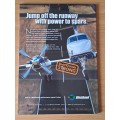 SA Flyer/FlightCom - Edition 219  -  Jan 2014 -  Pages 162