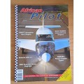 African Pilot - Volume 9 No.6  -  Jun 2010 -  Pages 118