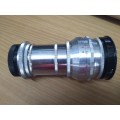 Meyer-Optik Gorlitz Primagon 4.5/35 Lens with 65mm Extension Tube (QC0368)