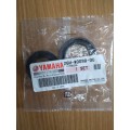 Yamaha Clutch Slave Cylinder Seal Set 26H-W0098-00