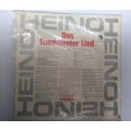 Das Suedwester Lied - Heino LP