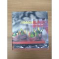 Nibbled - 200 Fabulous Finger Food Ideas book