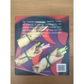 Nibbled - 200 Fabulous Finger Food Ideas book