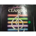 Hooked on Classics LP