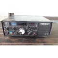 Vintage Yaesu FRG-7000 Communications Receiver