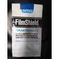 Sima Film Shield (for air travelers)