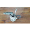 Vintage Primus No063 blow torch