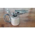 Vintage Primus No063 blow torch