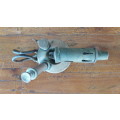 Vintage Primus No063 blow torch