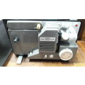 Vintage Canon Cine Projector S-400