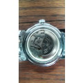 Tissot 1853 Chronograph Wrist Watch