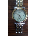 Tissot 1853 Chronograph Wrist Watch