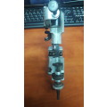 Vintage General Drill/Grinding Attachment