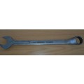 Gedore 1B 36mm Combination spanner