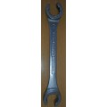 Gedore No.400 24mm Combination Spanner