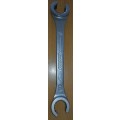 Gedore No.400 24mm Combination Spanner