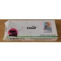Eleaf Atomizer Coils 5 pack
