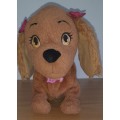 Club Petz Interactive Sing And Dance Pet - Lucy