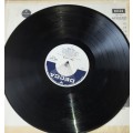 Tom Jones - Delilah Vinyl LP Record