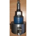 L.o Breard Tool Co . Universal Cylinder Ridge Reamer no . 173A